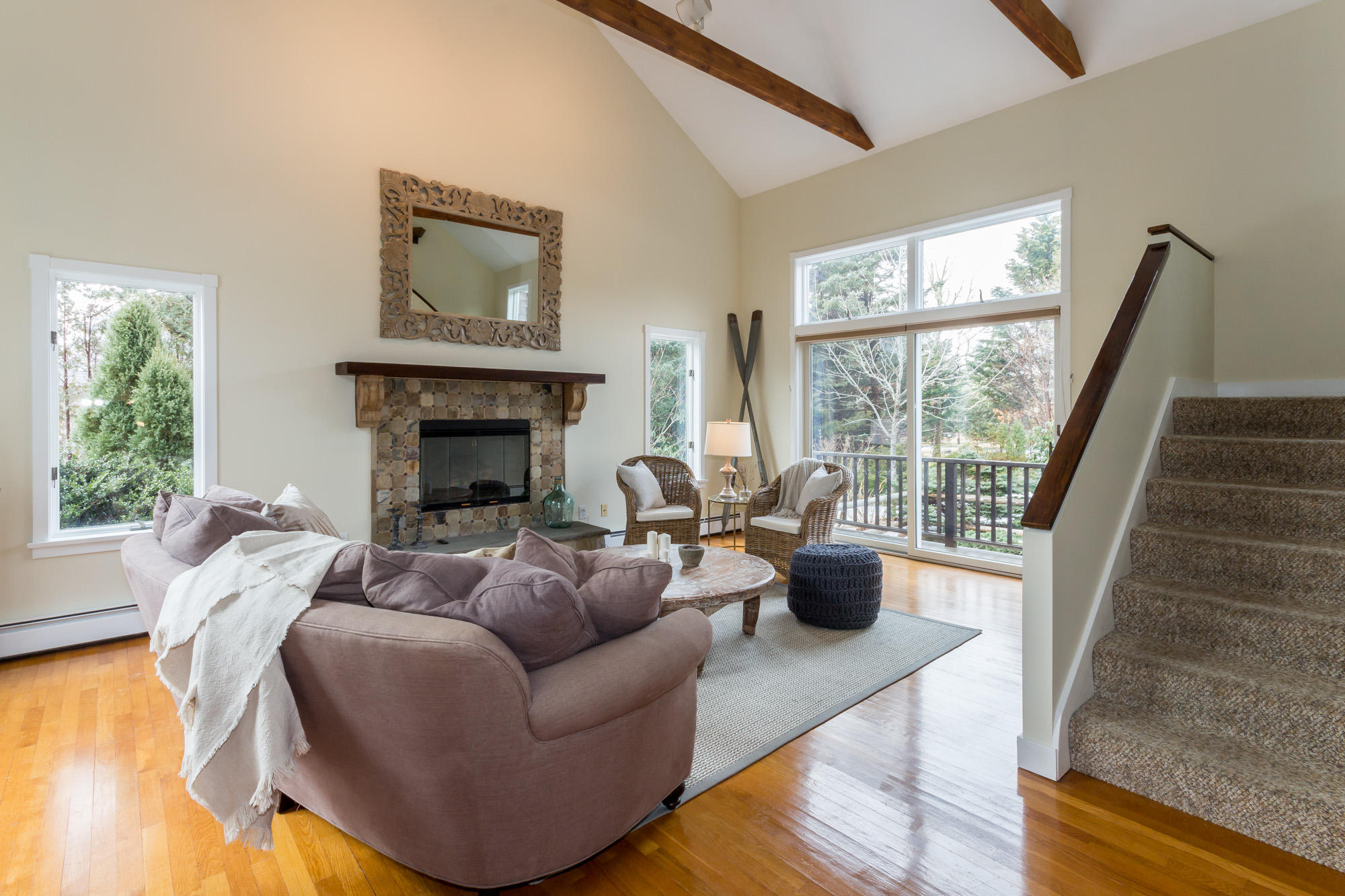 32 Bold Meadow Road Edgartown, MA 02539 - Photo 26 of 35 32 Bold Meadow_staged (4 of 52)