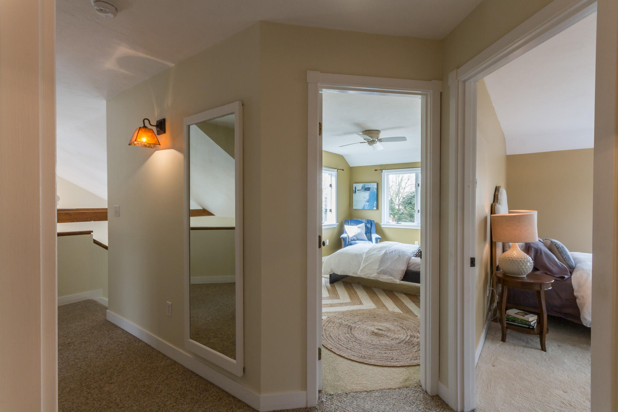32 Bold Meadow Road Edgartown, MA 02539 - Photo 27 of 35 32 Bold Meadow_staged (47 of 52)