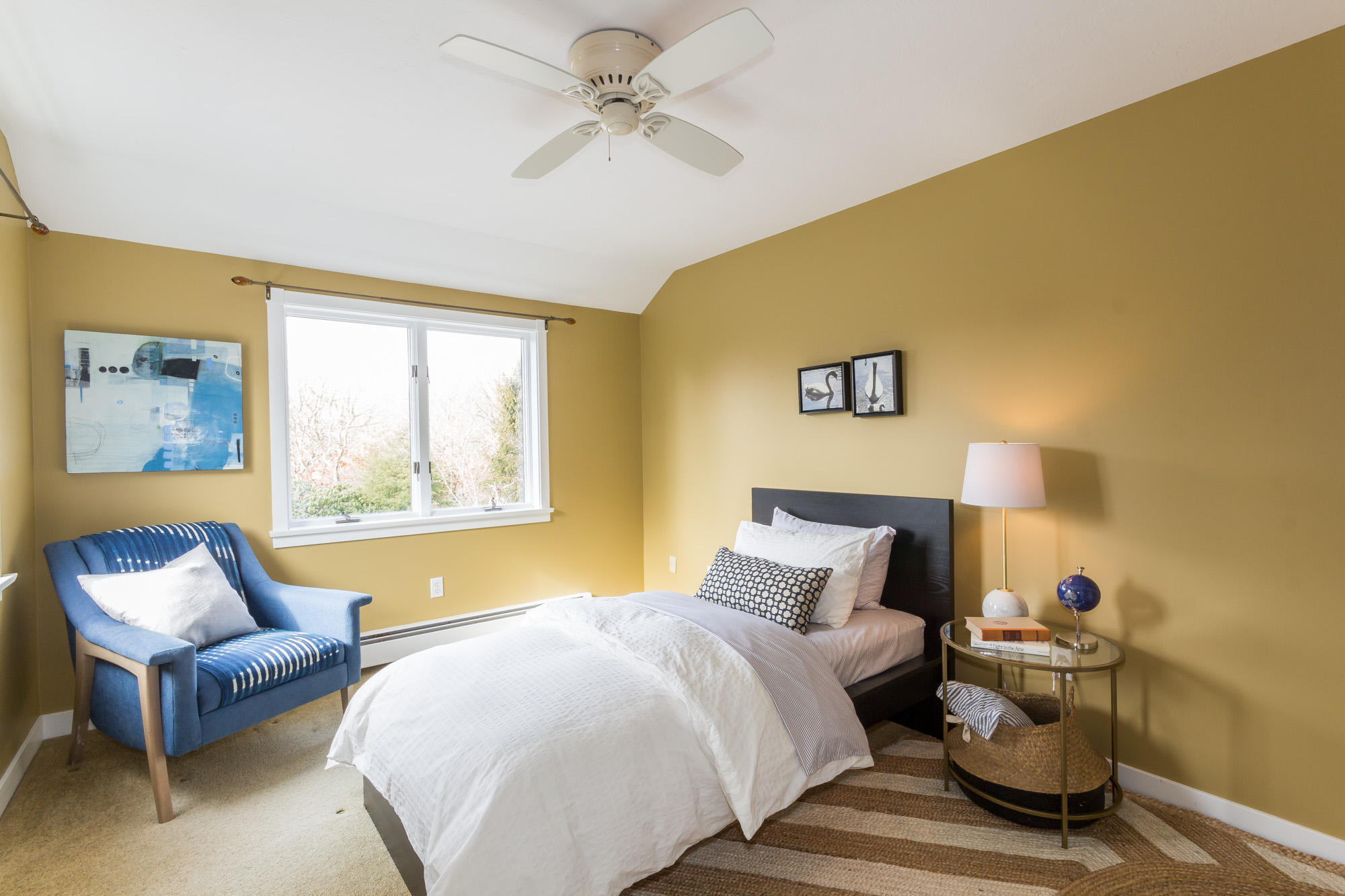 32 Bold Meadow Road Edgartown, MA 02539 - Photo 28 of 35 32 Bold Meadow_staged (32 of 52)