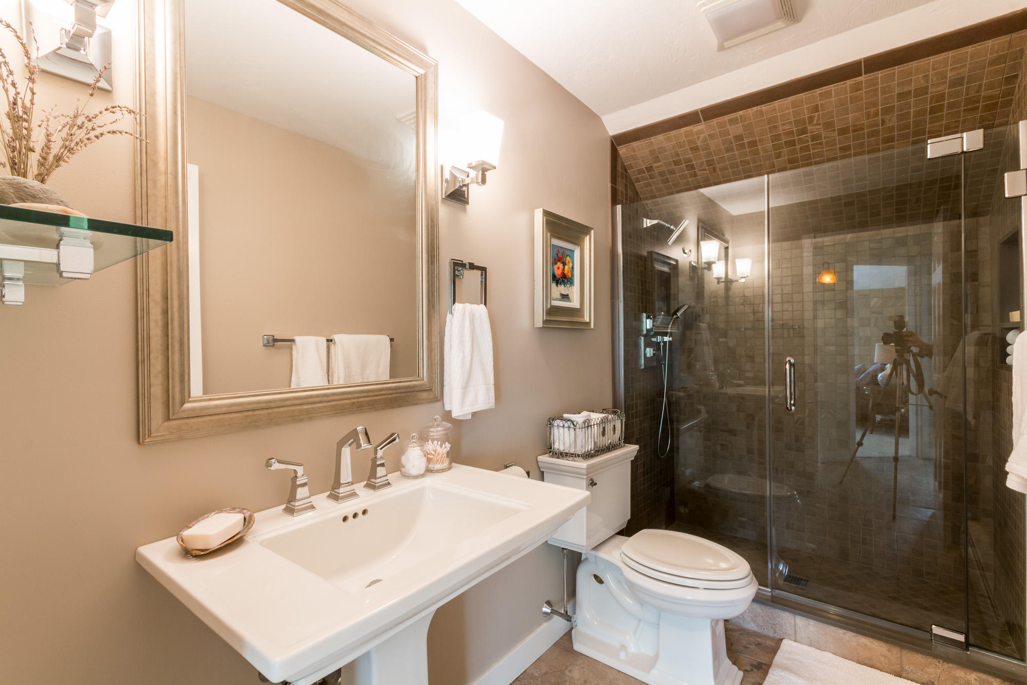 32 Bold Meadow Road Edgartown, MA 02539 - Photo 29 of 35 32 Bold Meadow_staged (46 of 52)