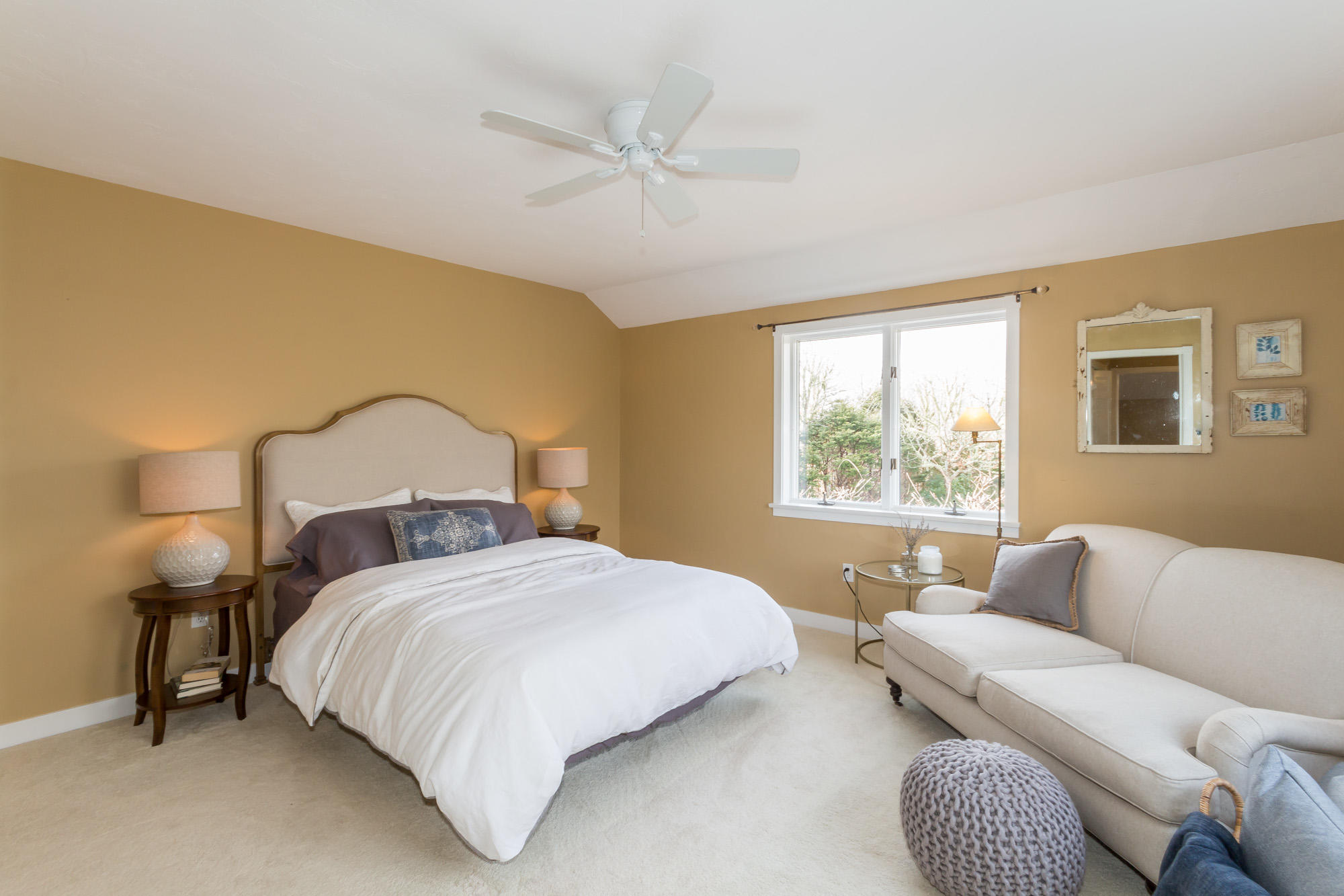 32 Bold Meadow Road Edgartown, MA 02539 - Photo 30 of 35 32 Bold Meadow_staged (38 of 52)