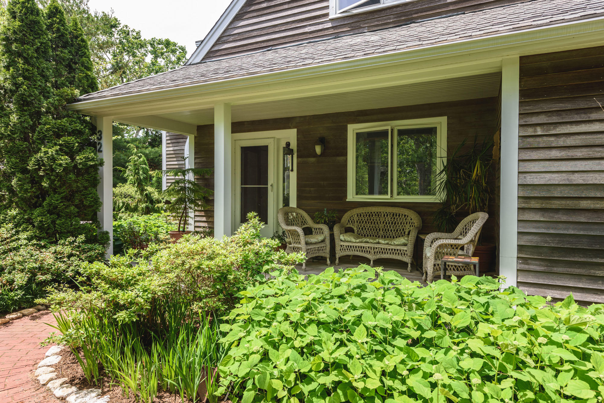 32 Bold Meadow Road Edgartown, MA 02539 - Photo 3 of 35 32 Bold Meadow Final_25