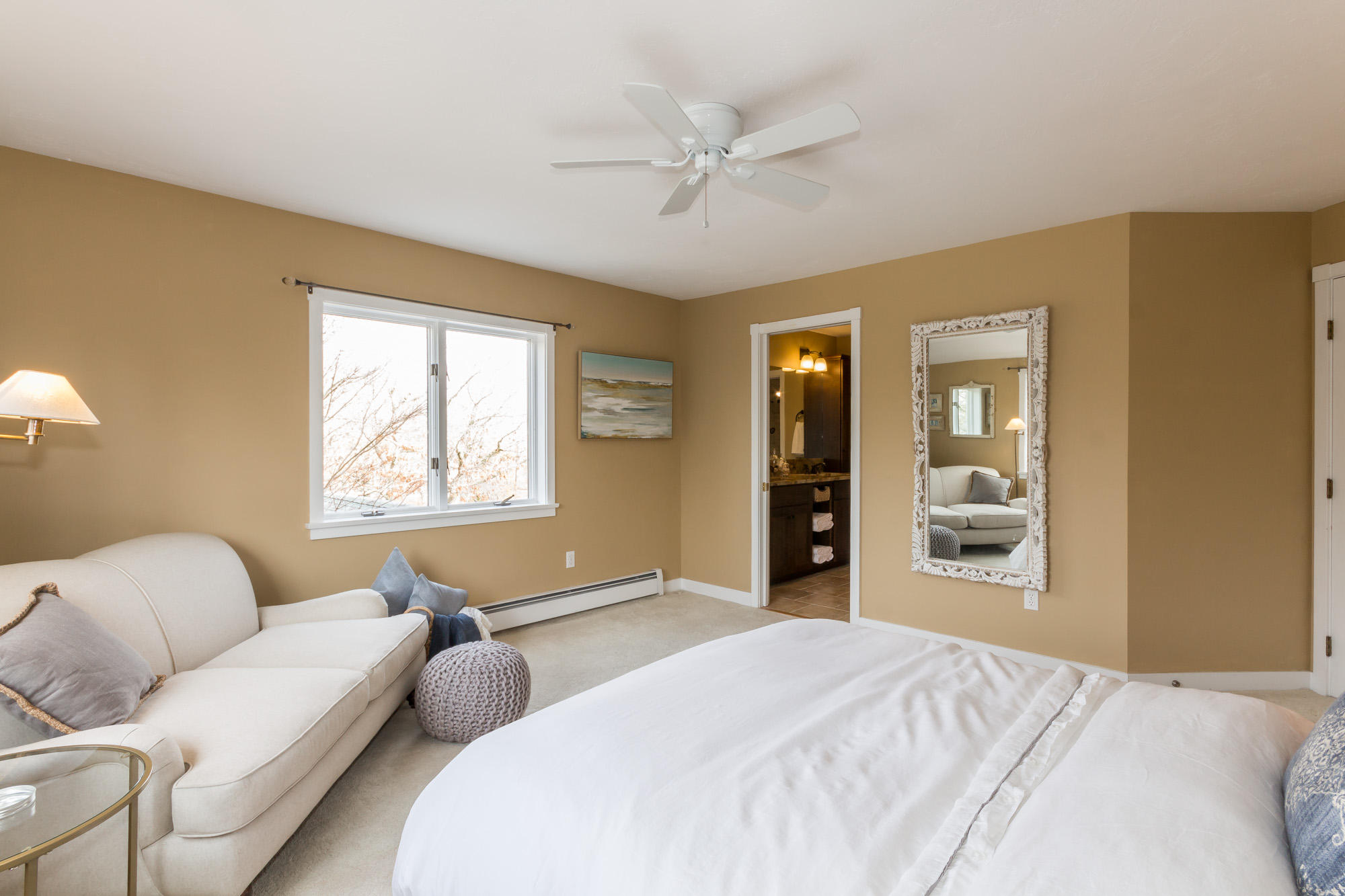 32 Bold Meadow Road Edgartown, MA 02539 - Photo 31 of 35 32 Bold Meadow_staged (39 of 52)