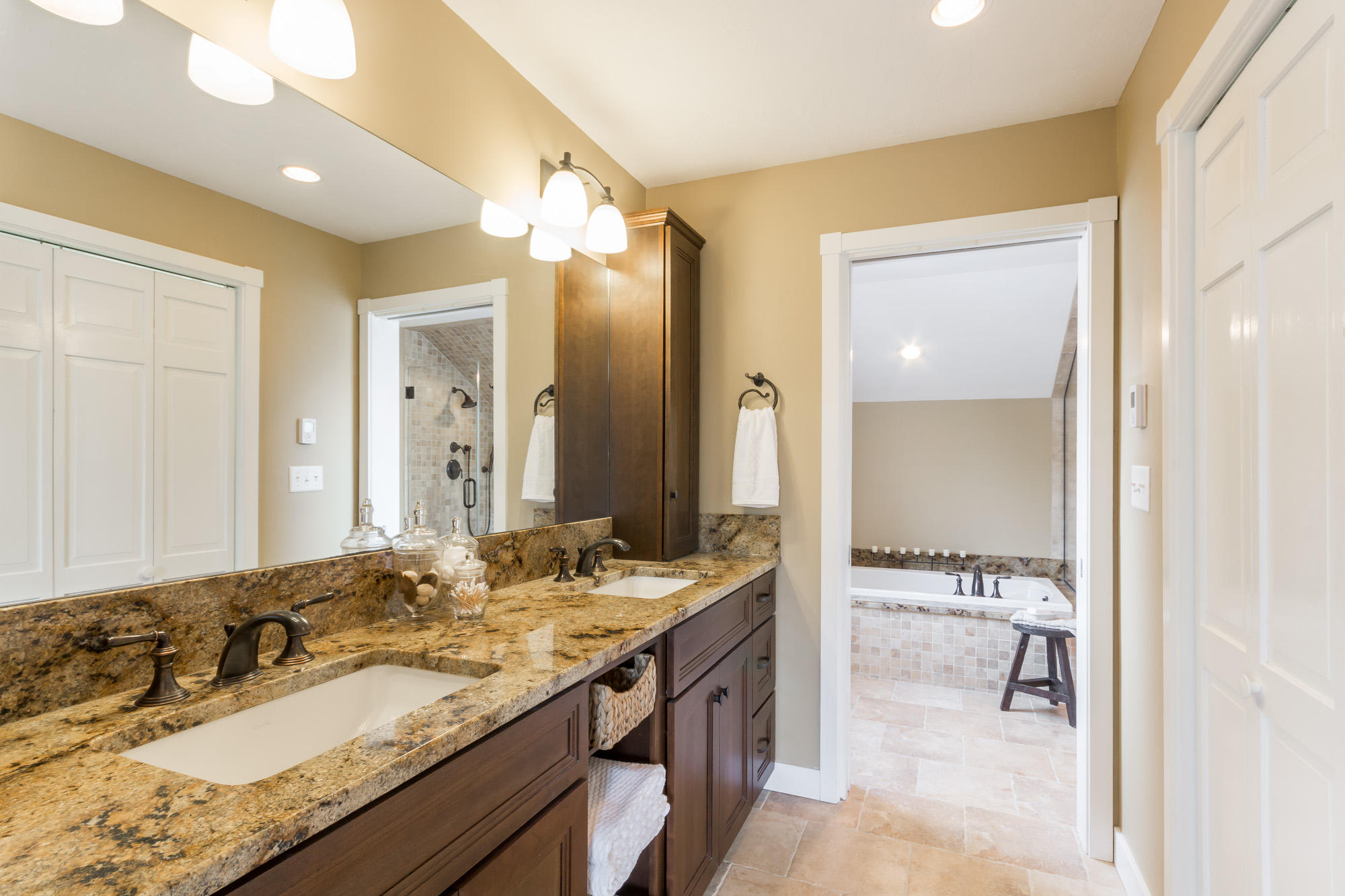 32 Bold Meadow Road Edgartown, MA 02539 - Photo 32 of 35 32 Bold Meadow_staged (40 of 52)