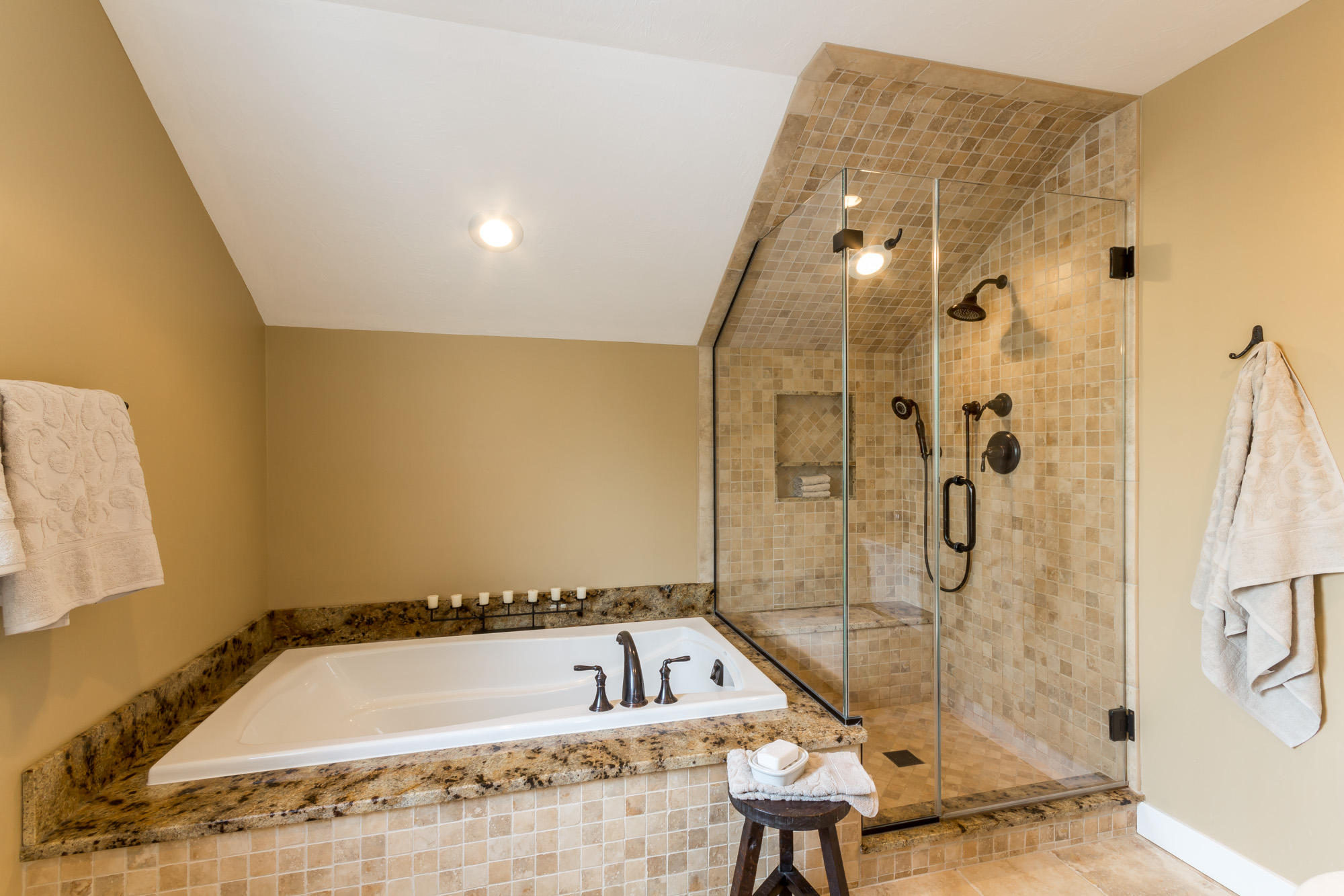 32 Bold Meadow Road Edgartown, MA 02539 - Photo 33 of 35 32 Bold Meadow_staged (42 of 52)