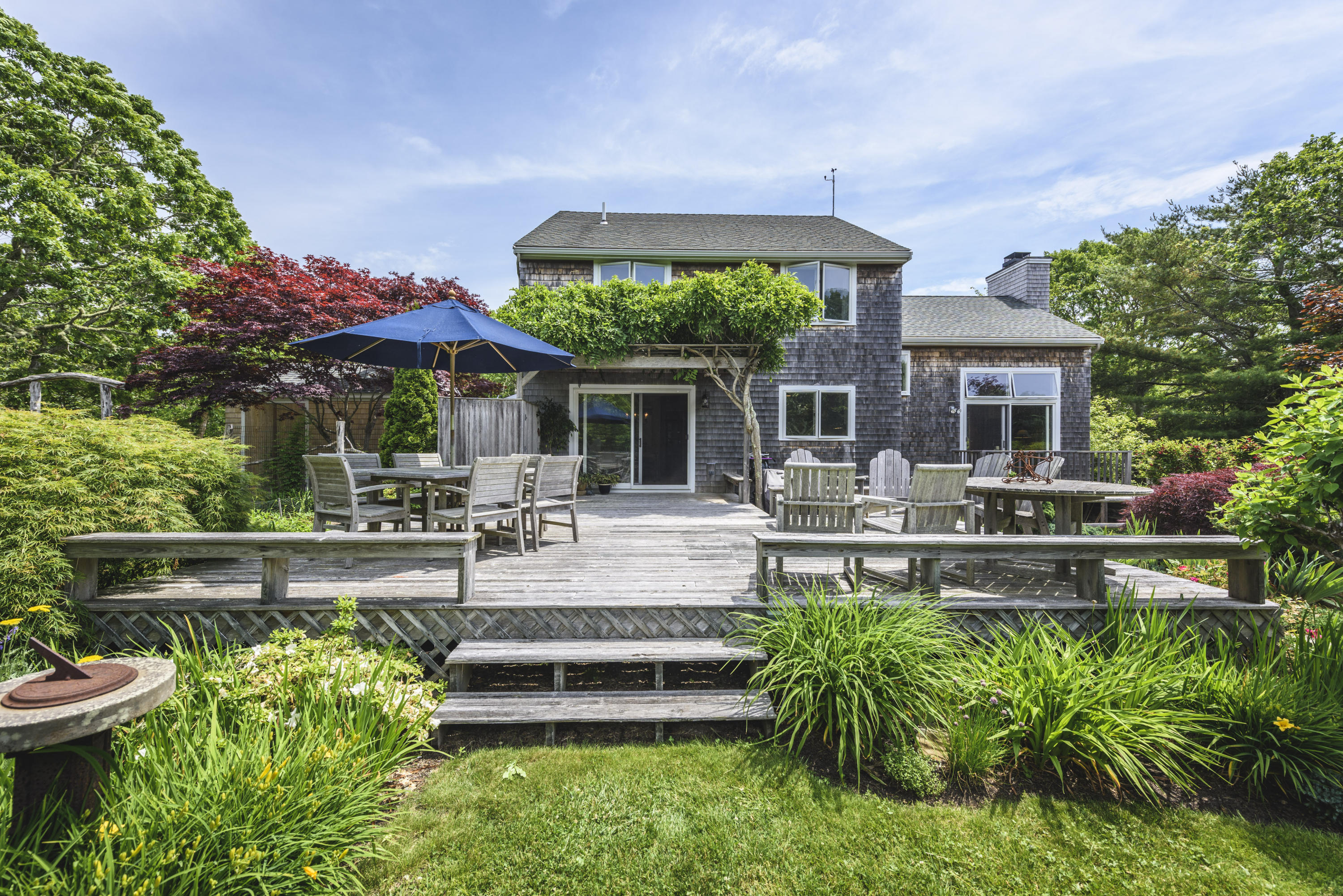 32 Bold Meadow Road Edgartown, MA 02539 - Photo 34 of 35 32 Bold Meadow Final_6