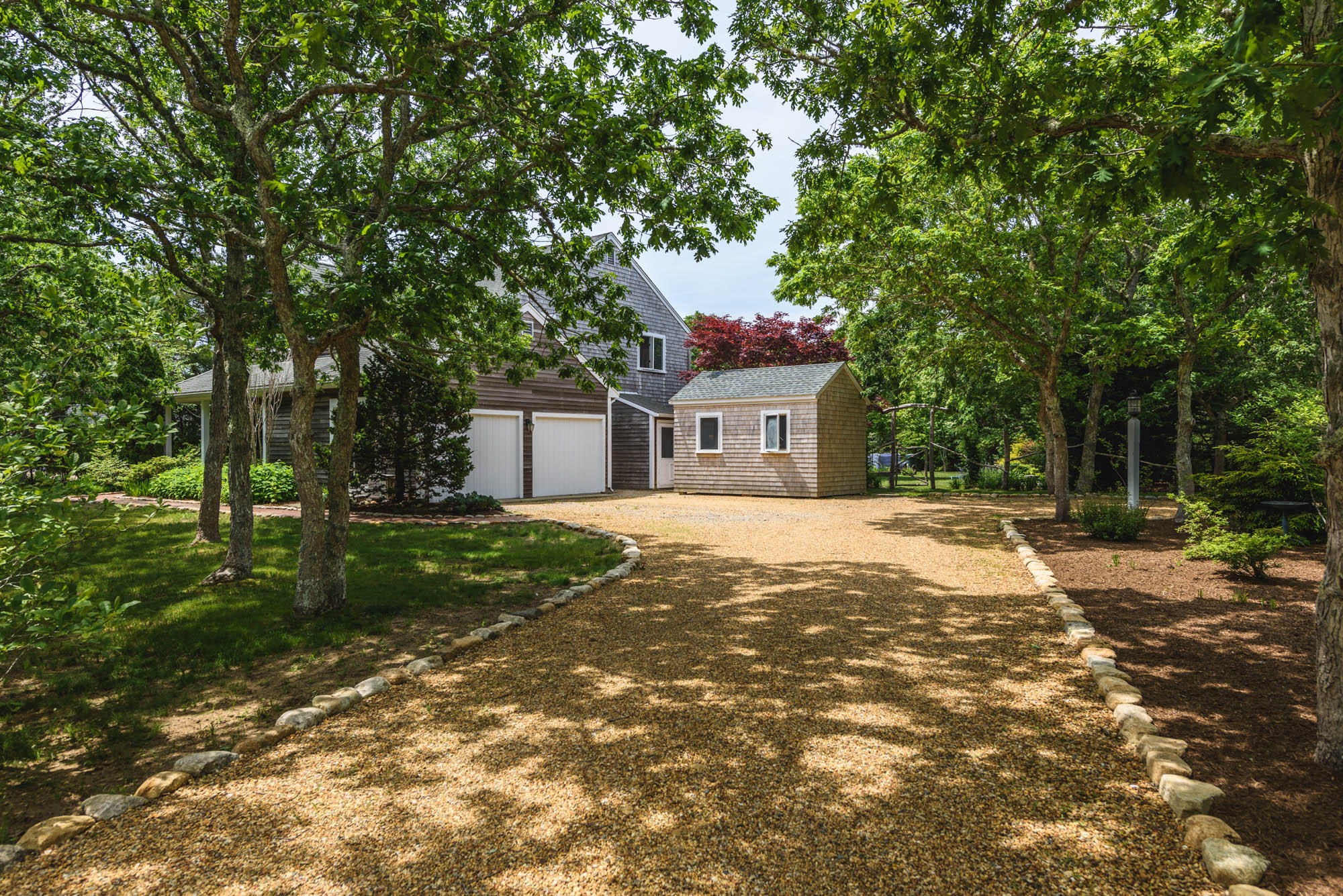 32 Bold Meadow Road Edgartown, MA 02539 - Photo 35 of 35 32 Bold Meadow Final_3