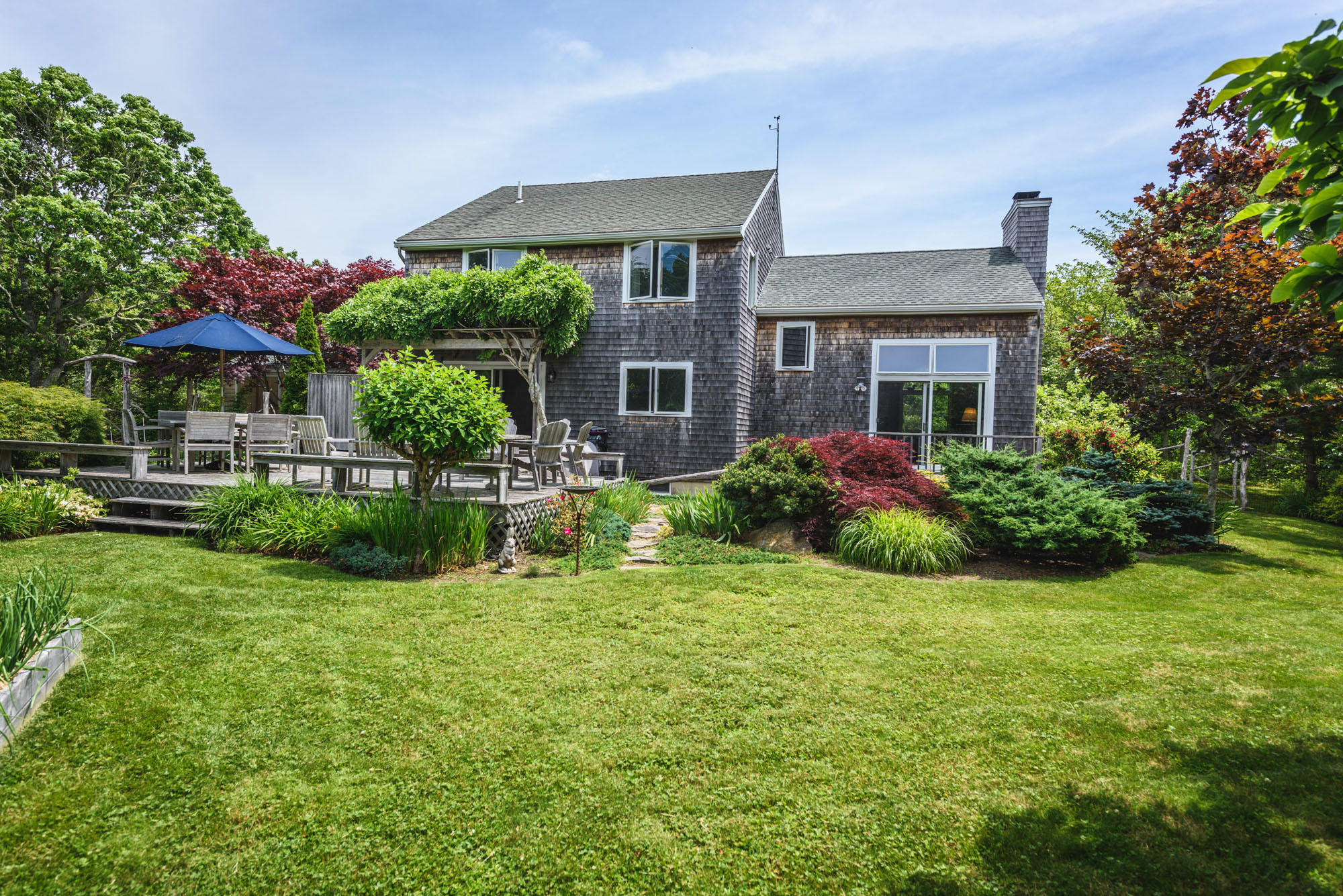 32 Bold Meadow Road Edgartown, MA 02539 - Photo 4 of 35 32 Bold Meadow Final_8