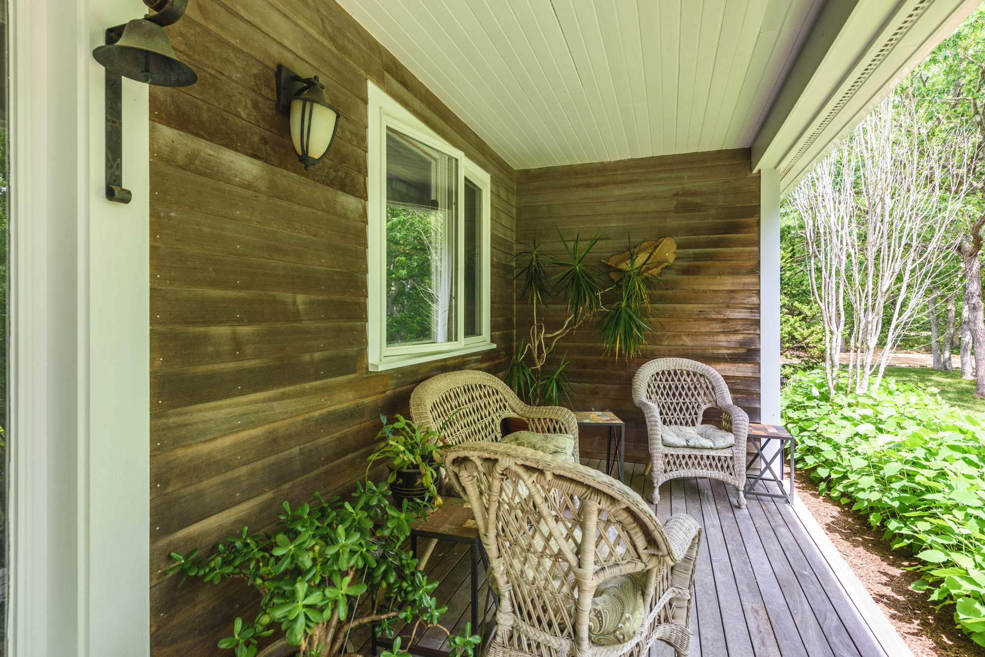 32 Bold Meadow Road Edgartown, MA 02539 - Photo 5 of 35 32 Bold Meadow Final_26