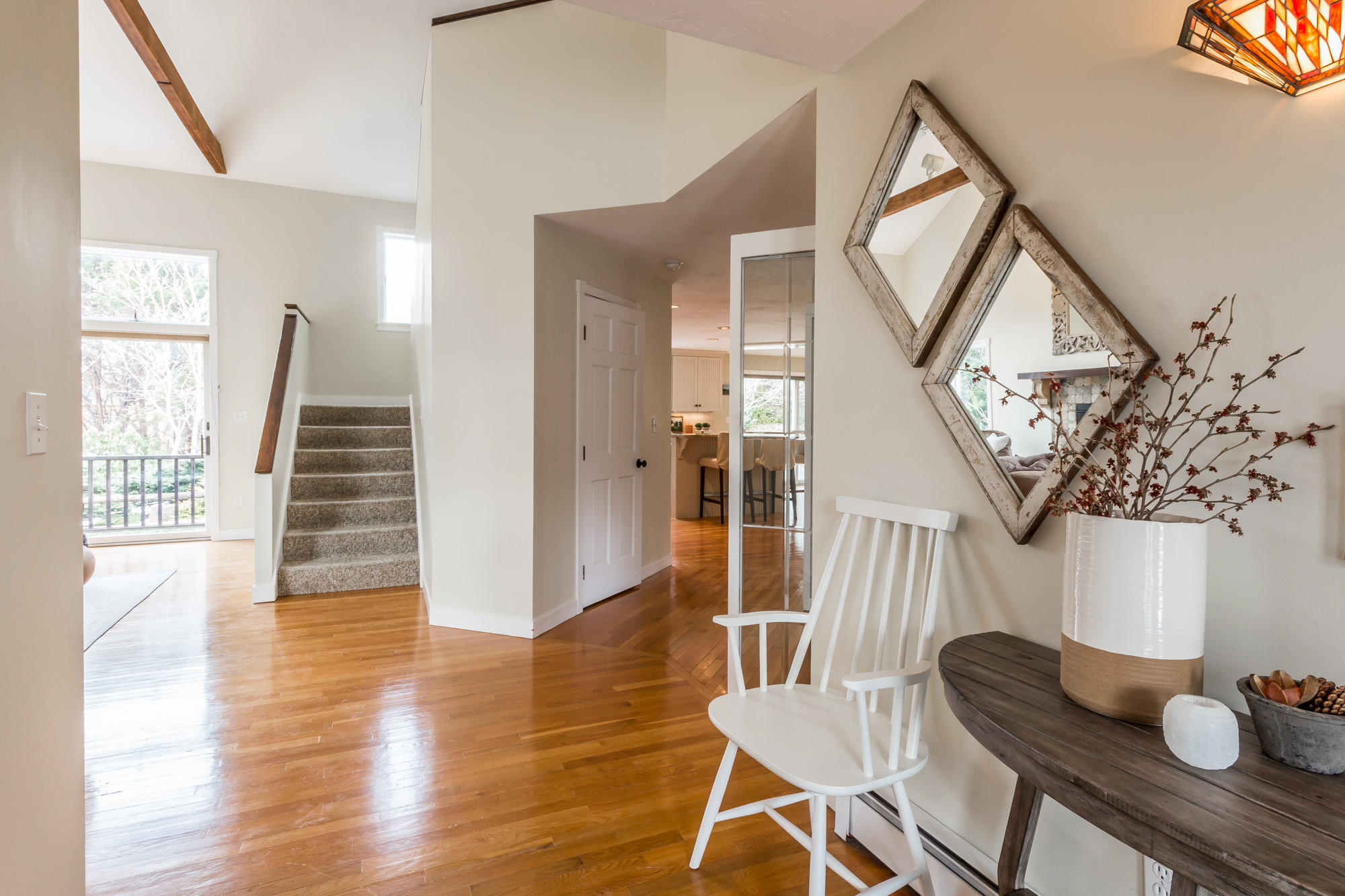32 Bold Meadow Road Edgartown, MA 02539 - Photo 6 of 35 32 Bold Meadow_staged (1 of 52)