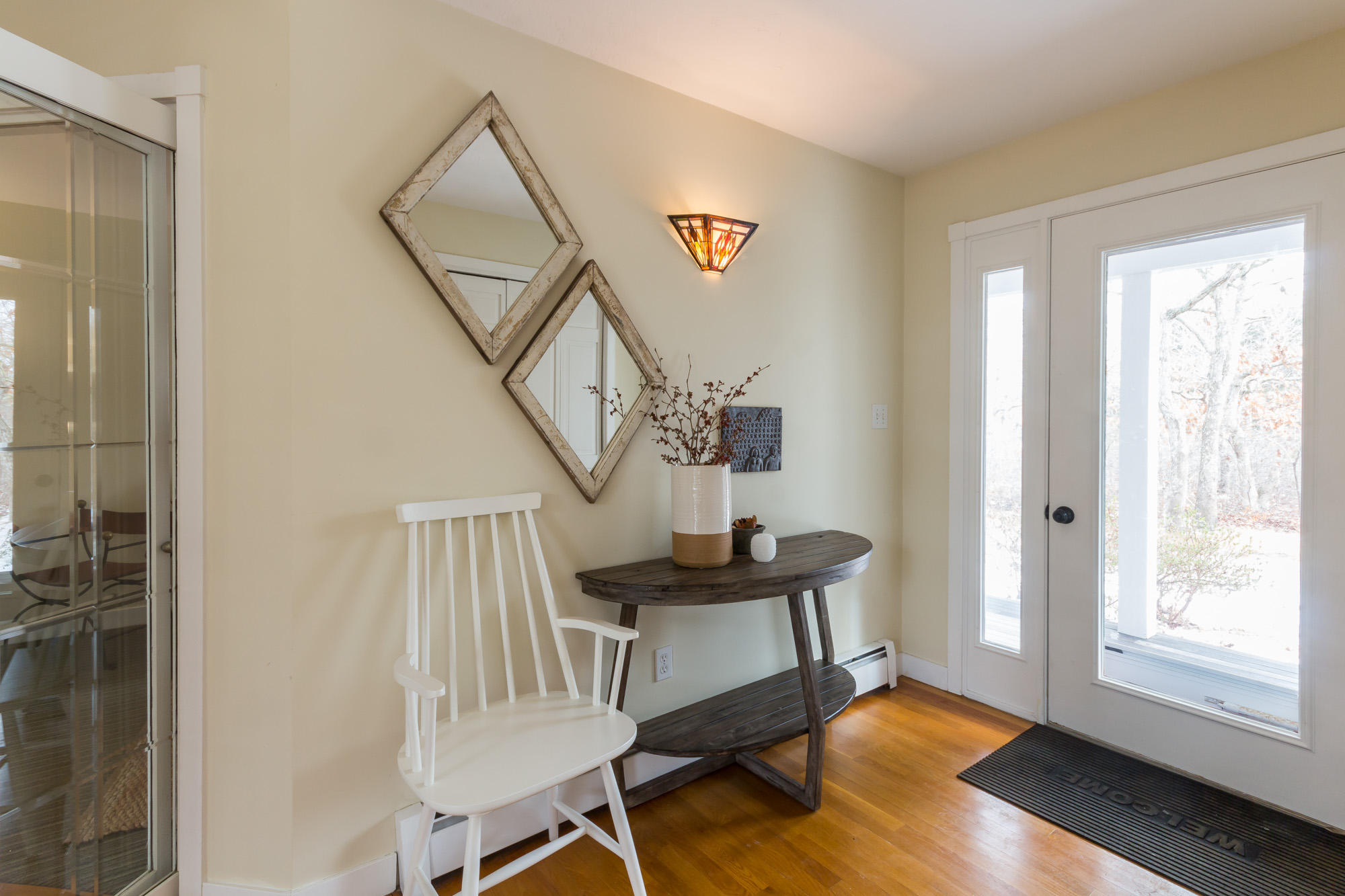 32 Bold Meadow Road Edgartown, MA 02539 - Photo 7 of 35 32 Bold Meadow_staged (3 of 52)