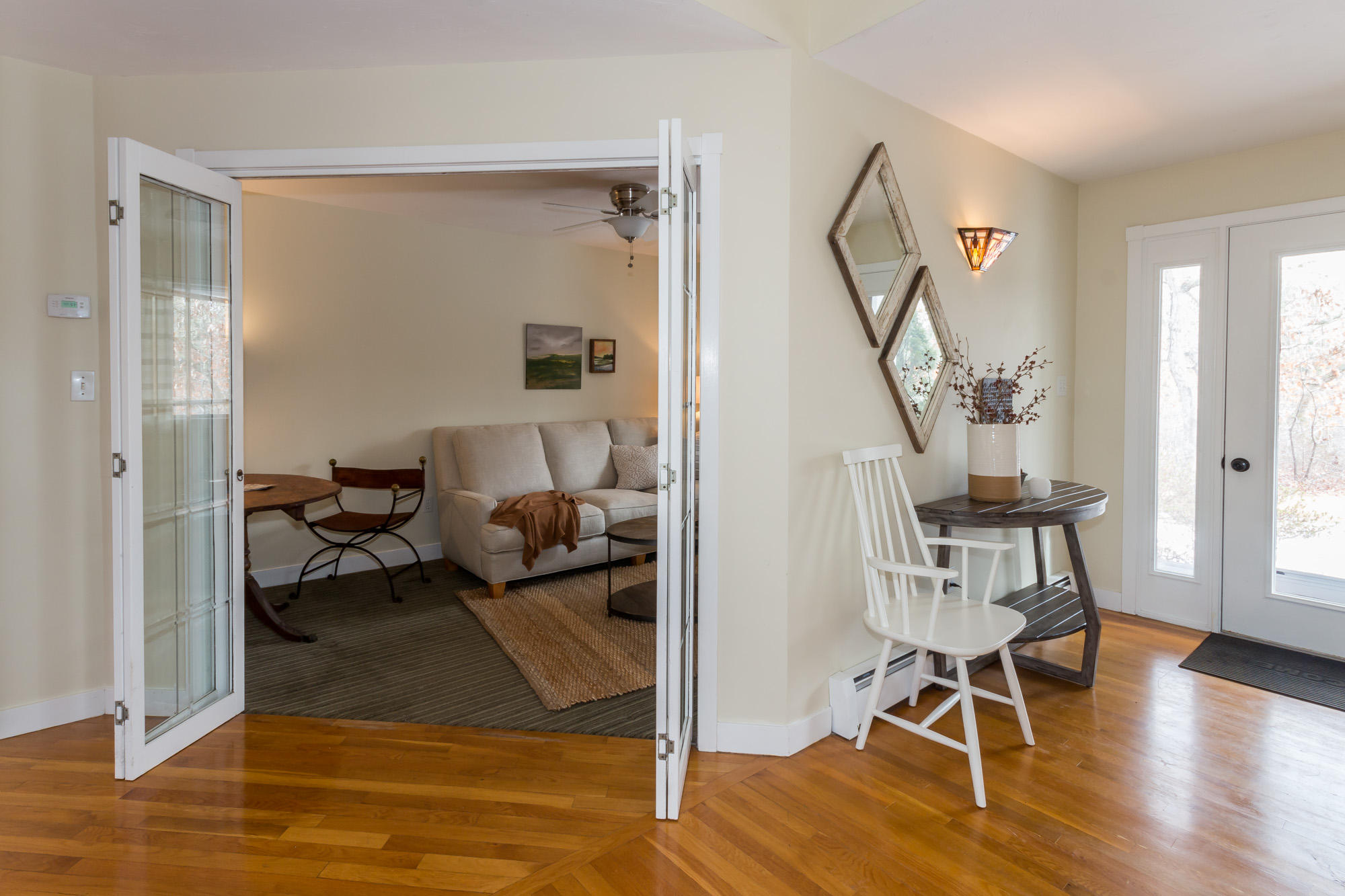 32 Bold Meadow Road Edgartown, MA 02539 - Photo 9 of 35 32 Bold Meadow_staged (9 of 52)