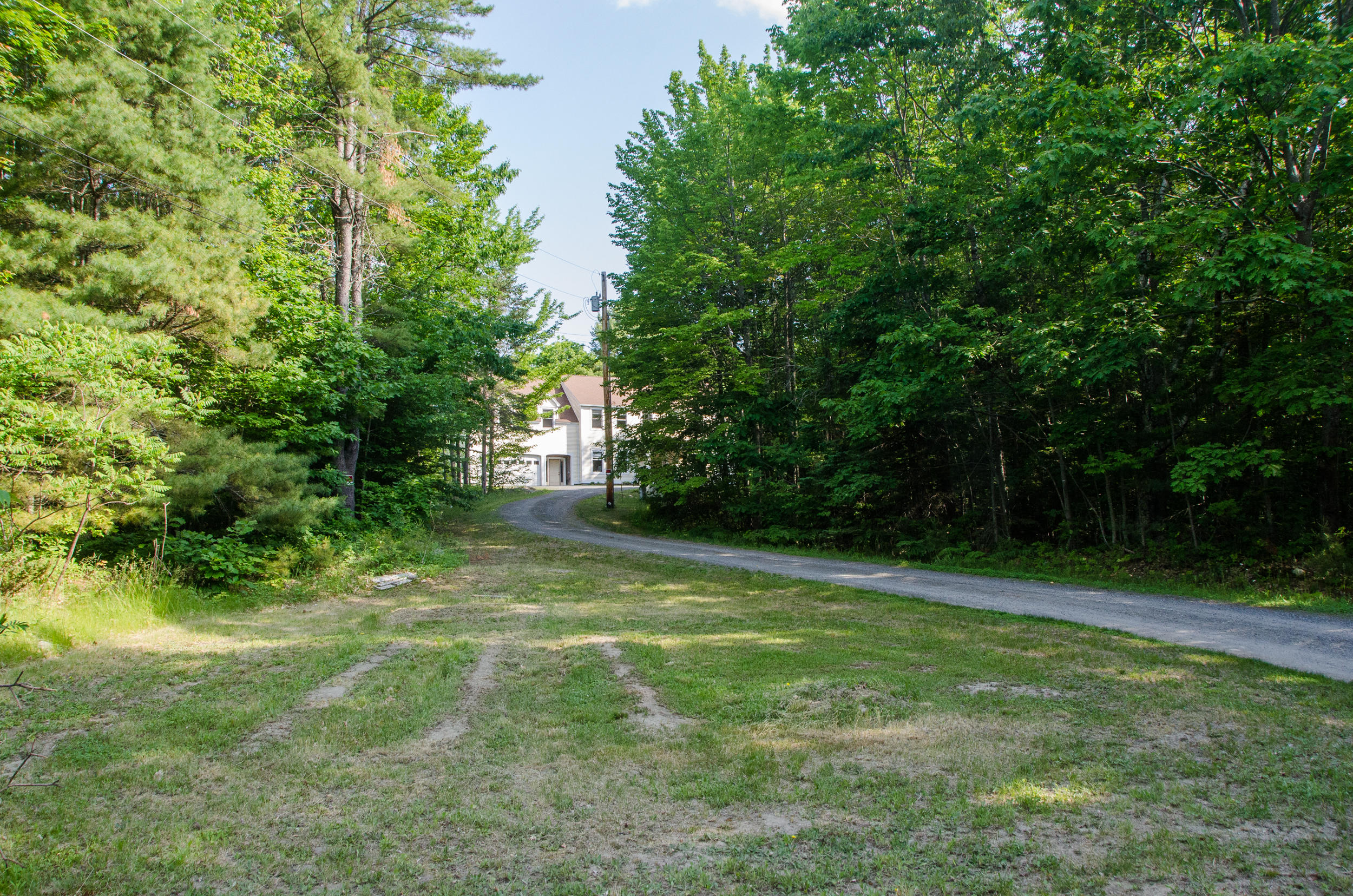9 Booker Road Belgrade, ME 04917 - Photo 97 of 104 0097-KRPhoto-2021-0481