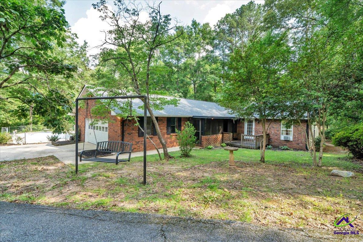 3826 Boy Scout Road Byron, GA 31008 - Photo 2 of 56