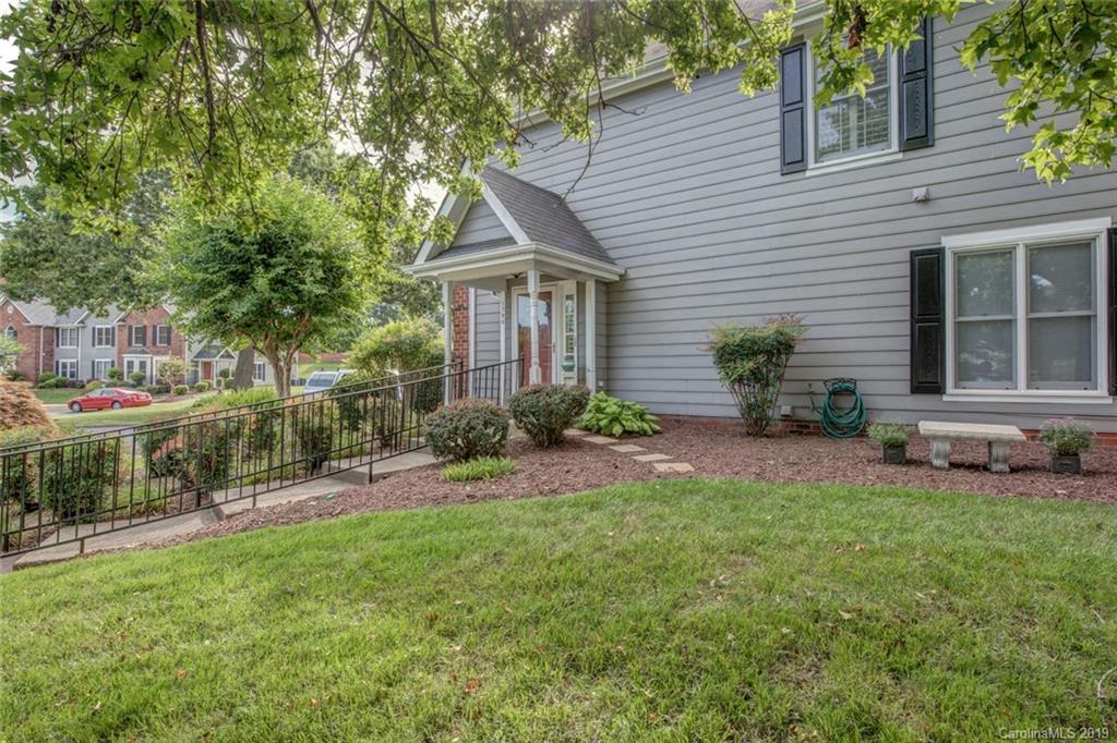 1799 Robinwood Road Gastonia, NC 28054 - Photo 1 of 27 Gallery Image 1