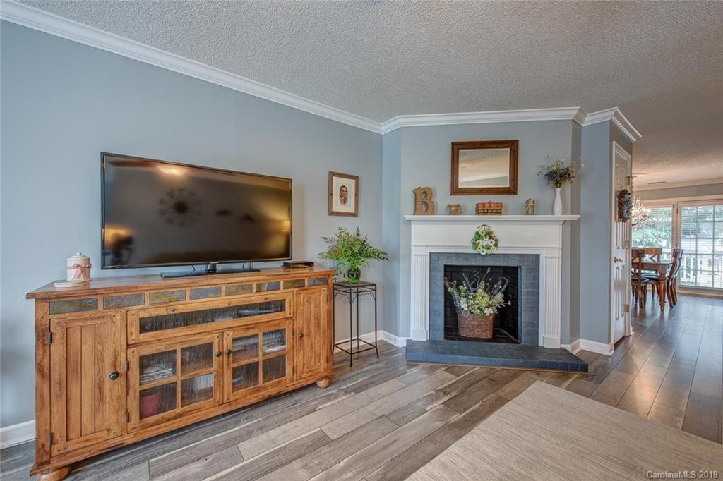 1799 Robinwood Road Gastonia, NC 28054 - Photo 11 of 27 Gallery Image 11