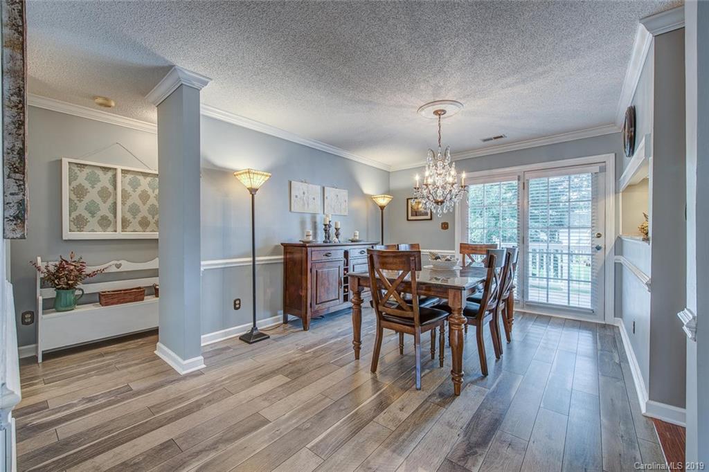 1799 Robinwood Road Gastonia, NC 28054 - Photo 12 of 27 Gallery Image 12