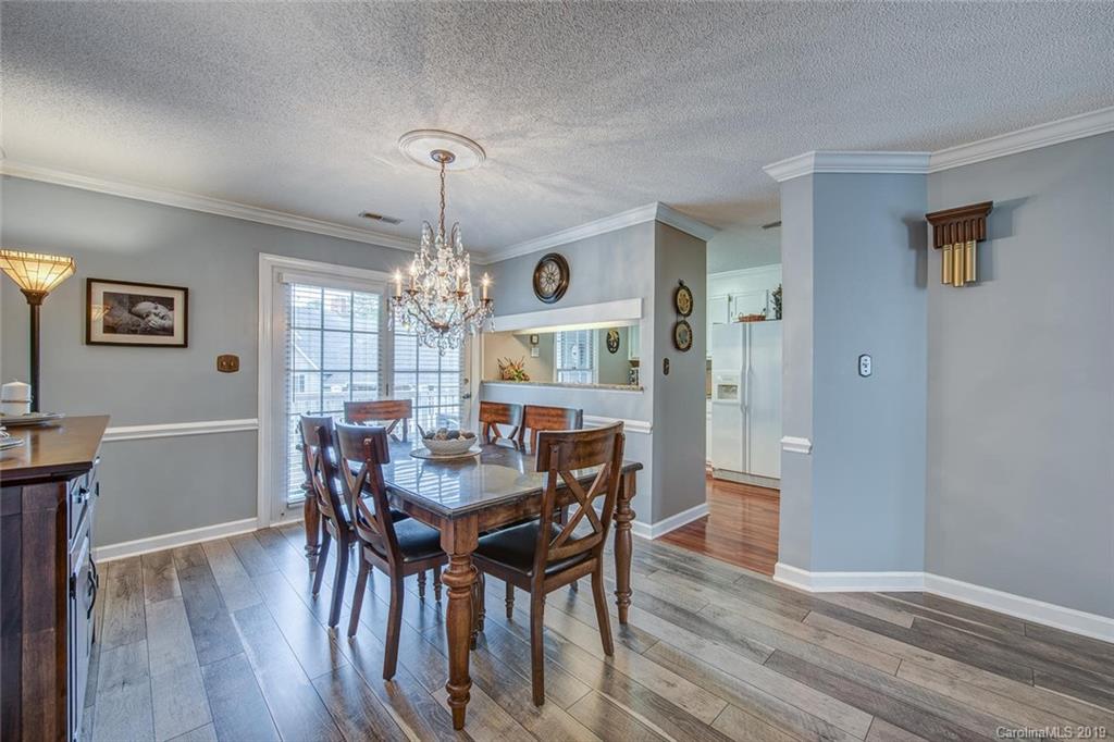 1799 Robinwood Road Gastonia, NC 28054 - Photo 13 of 27 Gallery Image 13
