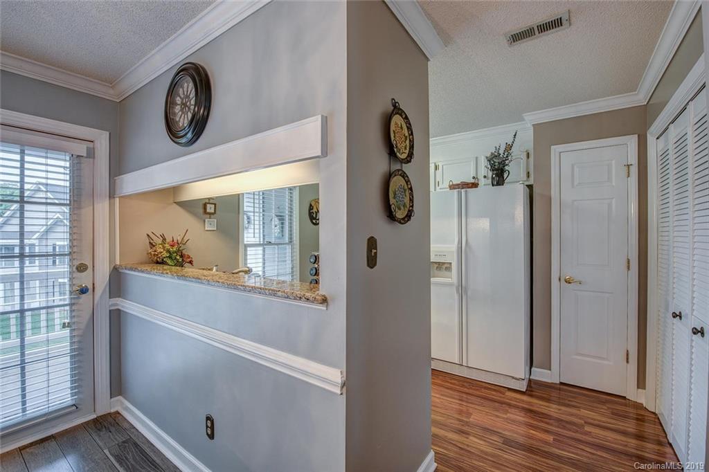 1799 Robinwood Road Gastonia, NC 28054 - Photo 14 of 27 Gallery Image 14