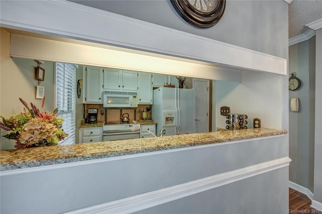 1799 Robinwood Road Gastonia, NC 28054 - Photo 15 of 27 Gallery Image 15