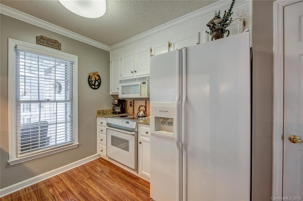 1799 Robinwood Road Gastonia, NC 28054 - Photo 16 of 27 Gallery Image 16