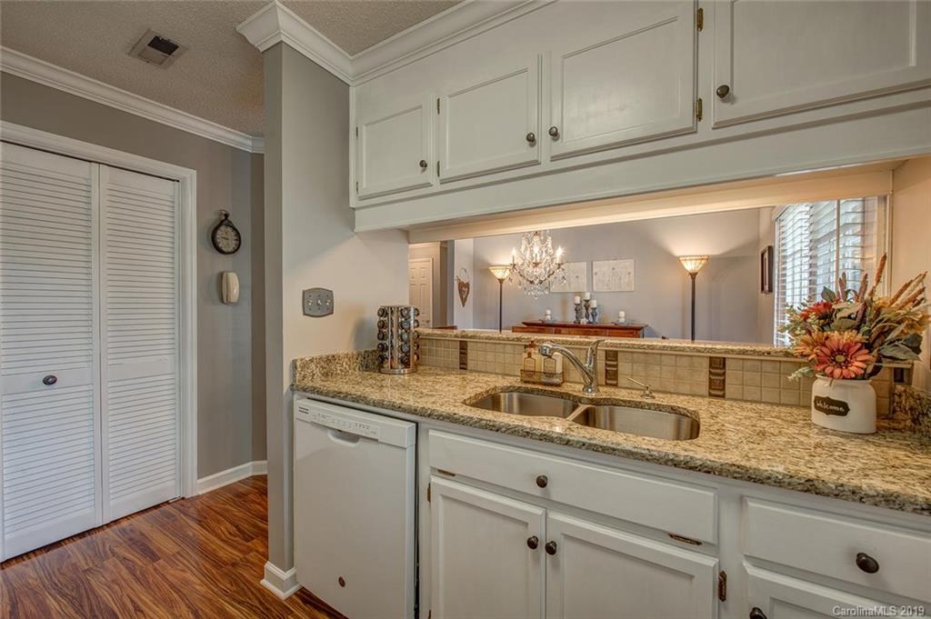 1799 Robinwood Road Gastonia, NC 28054 - Photo 17 of 27 Gallery Image 17