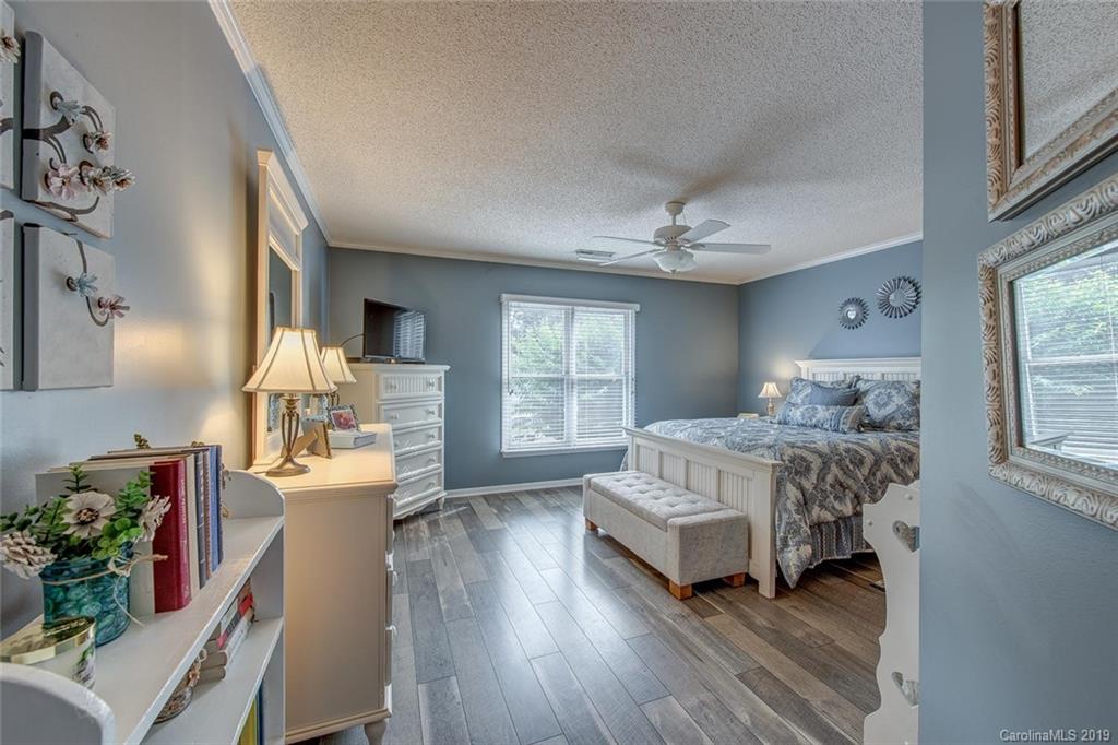 1799 Robinwood Road Gastonia, NC 28054 - Photo 18 of 27 Gallery Image 18