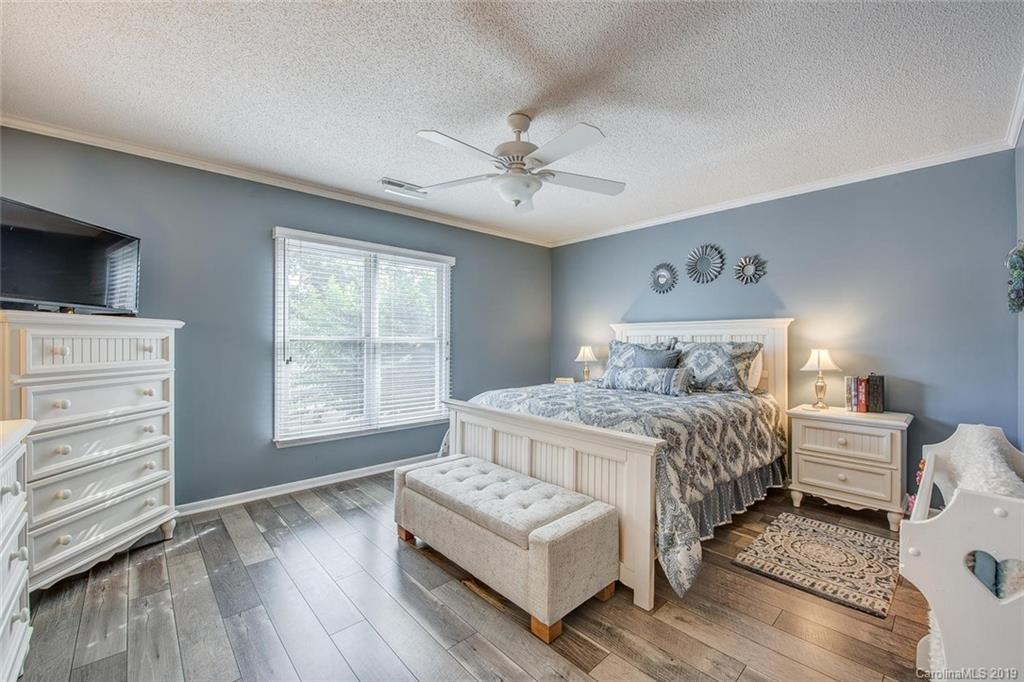 1799 Robinwood Road Gastonia, NC 28054 - Photo 19 of 27 Gallery Image 19