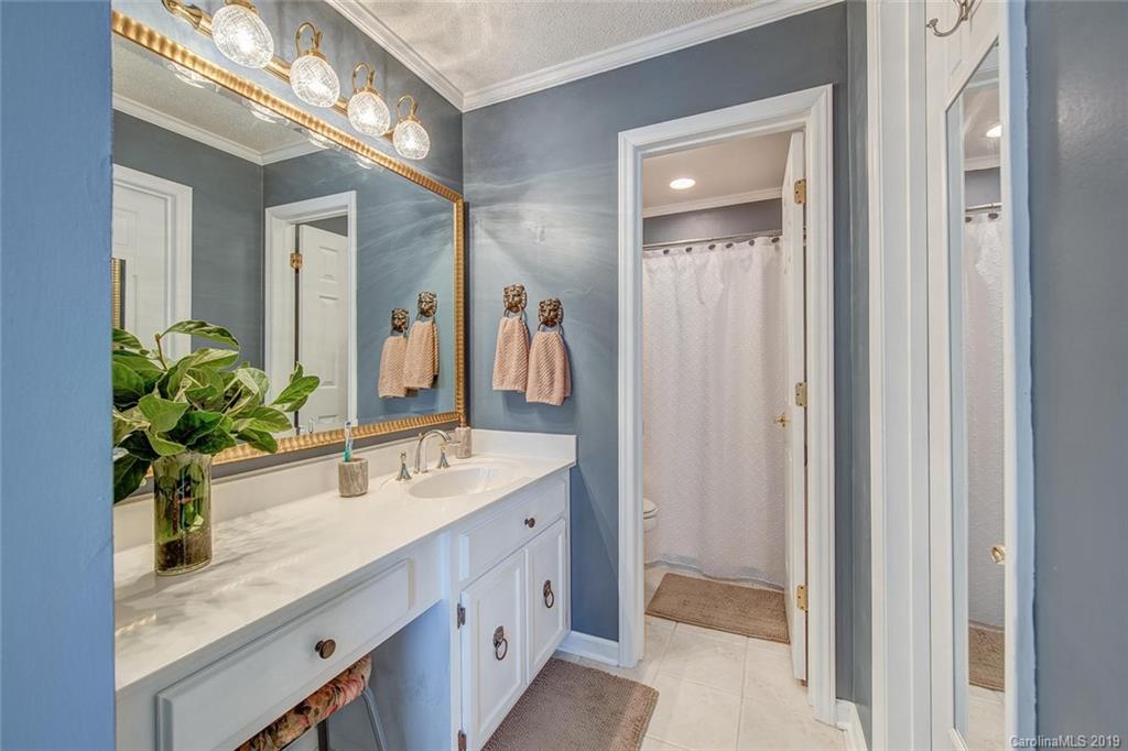 1799 Robinwood Road Gastonia, NC 28054 - Photo 20 of 27 Gallery Image 20