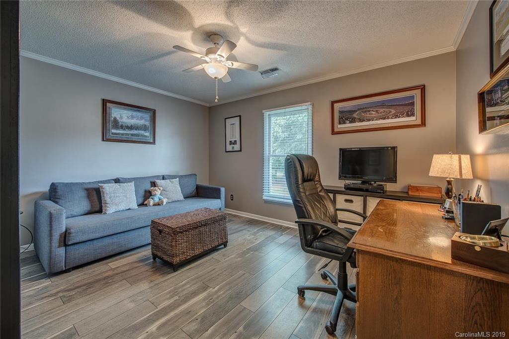 1799 Robinwood Road Gastonia, NC 28054 - Photo 21 of 27 Gallery Image 21