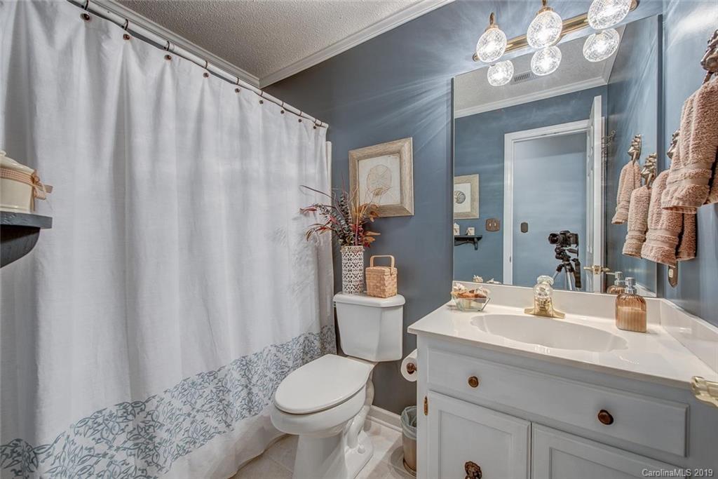 1799 Robinwood Road Gastonia, NC 28054 - Photo 22 of 27 Gallery Image 22