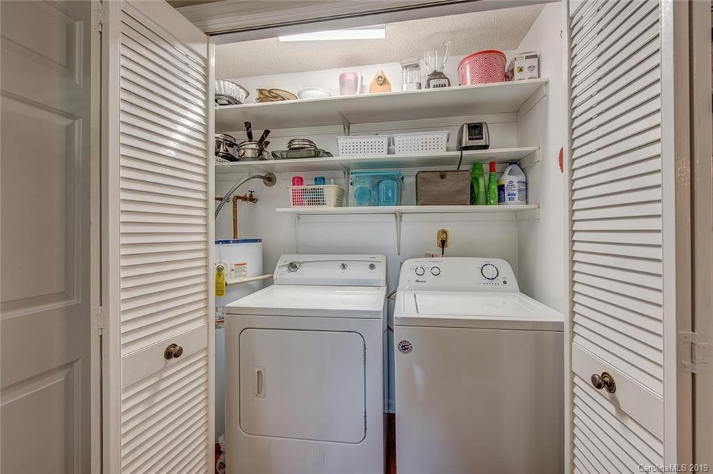 1799 Robinwood Road Gastonia, NC 28054 - Photo 23 of 27 Gallery Image 23