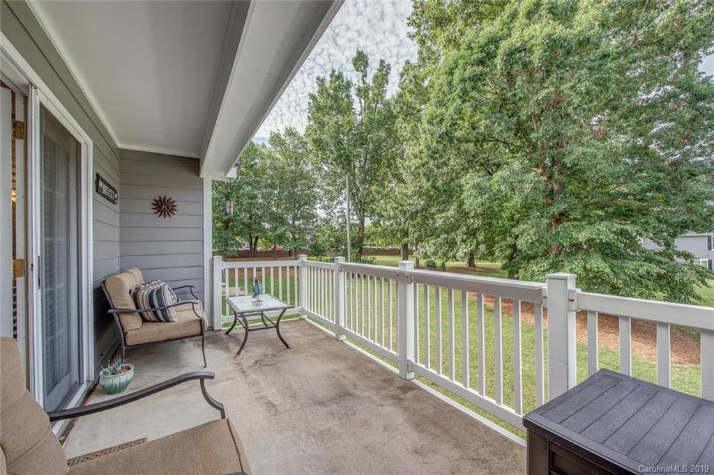 1799 Robinwood Road Gastonia, NC 28054 - Photo 24 of 27 Gallery Image 24