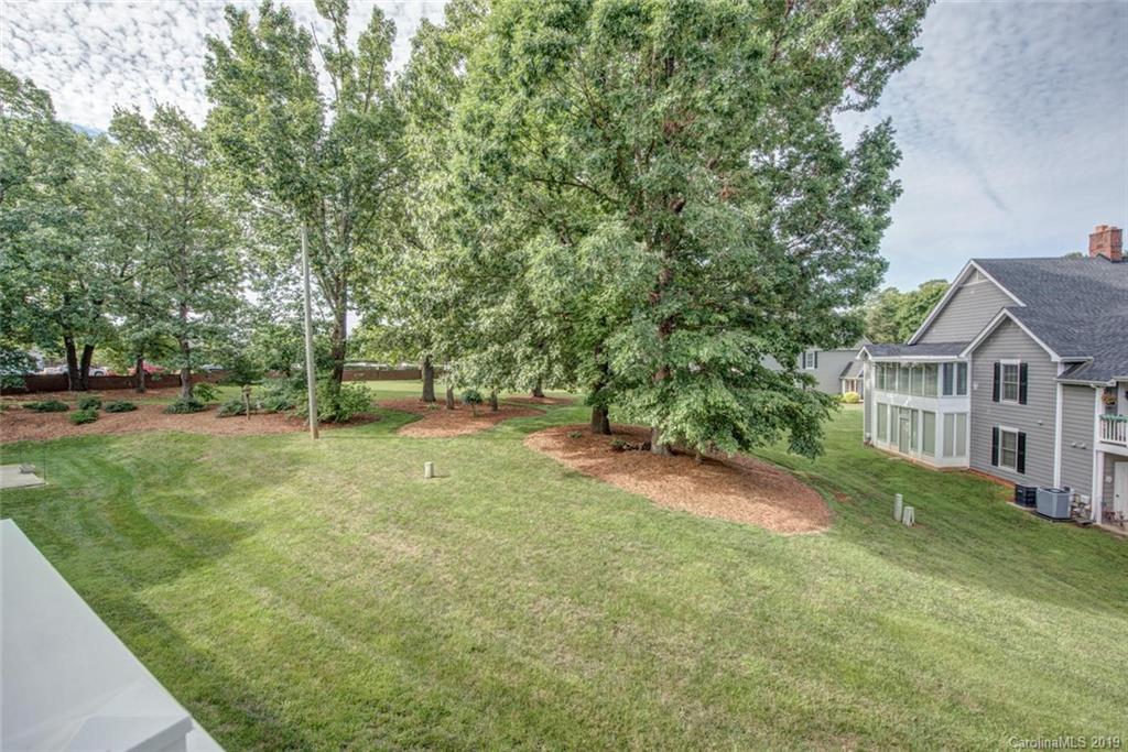 1799 Robinwood Road Gastonia, NC 28054 - Photo 25 of 27 Gallery Image 25