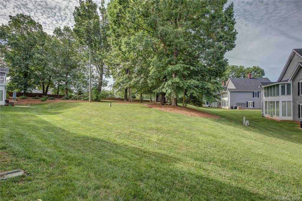 1799 Robinwood Road Gastonia, NC 28054 - Photo 26 of 27 Gallery Image 26