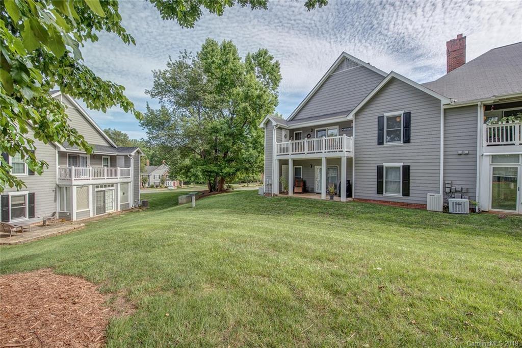1799 Robinwood Road Gastonia, NC 28054 - Photo 27 of 27 Gallery Image 27