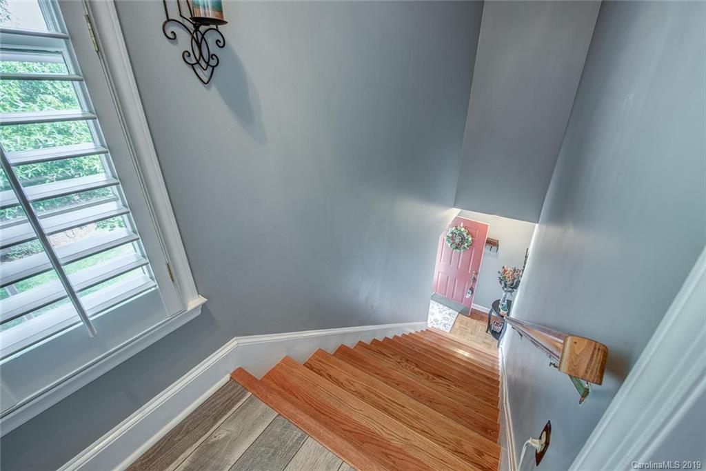 1799 Robinwood Road Gastonia, NC 28054 - Photo 5 of 27 Gallery Image 5