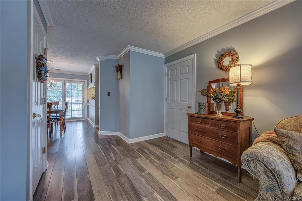 1799 Robinwood Road Gastonia, NC 28054 - Photo 7 of 27 Gallery Image 7