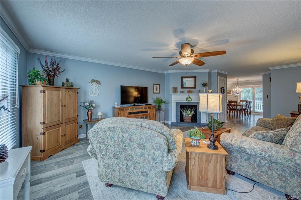 1799 Robinwood Road Gastonia, NC 28054 - Photo 9 of 27 Gallery Image 9