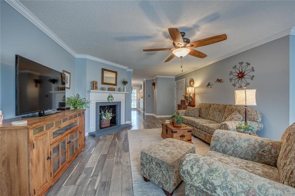1799 Robinwood Road Gastonia, NC 28054 - Photo 10 of 27 Gallery Image 10
