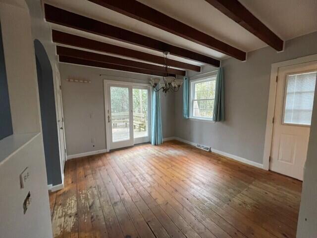 23 Captain Baker Road Marstons Mills, MA 02648 - Photo 3 of 29 dining 2