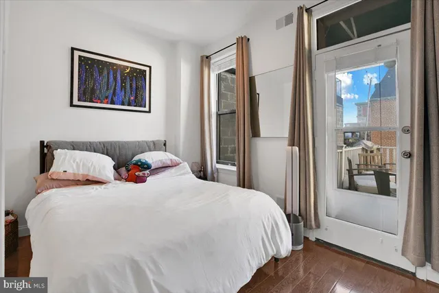 $1,925,000 | 1614 15th Street Northwest, Washington, DC 20009