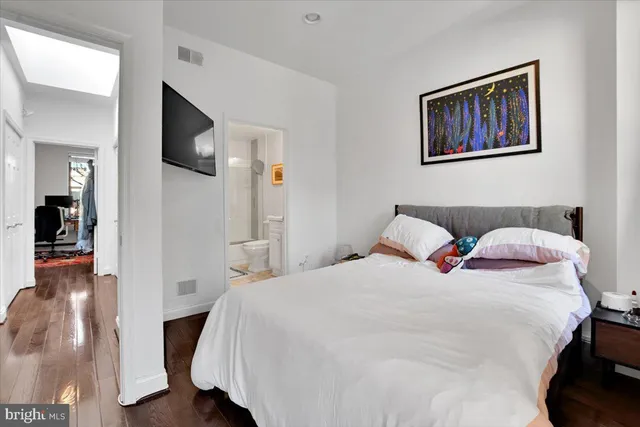 $1,925,000 | 1614 15th Street Northwest, Washington, DC 20009