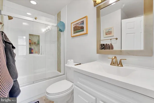 $1,925,000 | 1614 15th Street Northwest, Washington, DC 20009