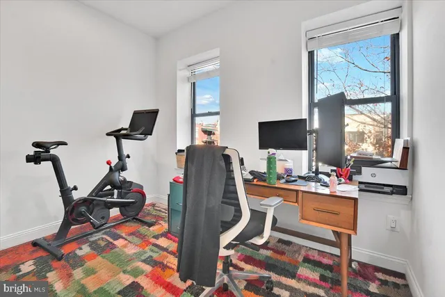 $1,925,000 | 1614 15th Street Northwest, Washington, DC 20009