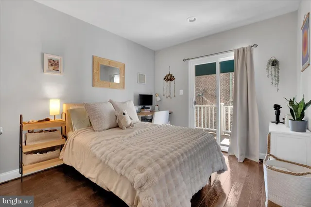 $1,925,000 | 1614 15th Street Northwest, Washington, DC 20009