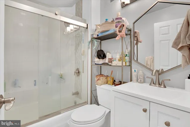 $1,925,000 | 1614 15th Street Northwest, Washington, DC 20009