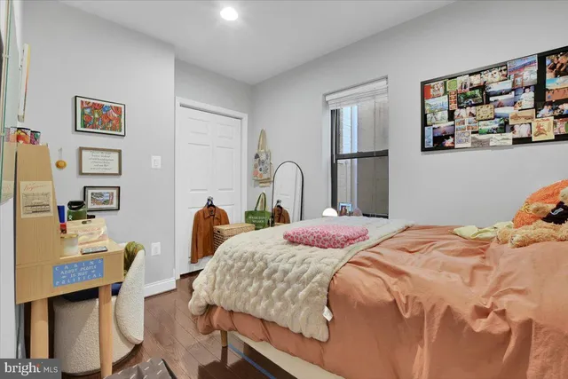 $1,925,000 | 1614 15th Street Northwest, Washington, DC 20009