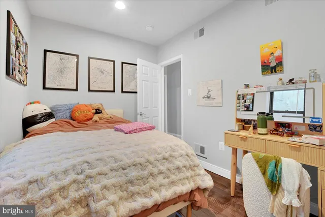 $1,925,000 | 1614 15th Street Northwest, Washington, DC 20009