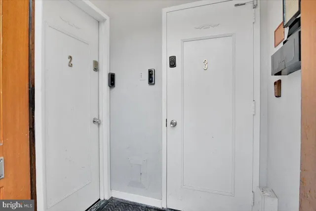 $1,925,000 | 1614 15th Street Northwest, Washington, DC 20009